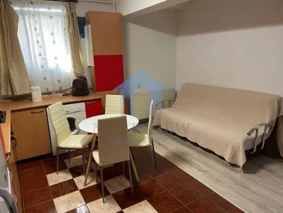 Apartament 2 camere Cluj-Napoca - poza 2