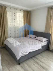 Apartament 2 camere Cluj-Napoca - poza 3