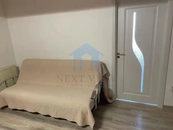 Apartament 2 camere Cluj-Napoca - poza 4
