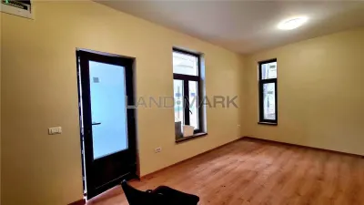 Apartament / Casa cu 2 camere ultracentral, zona Piata Victoriei - foto 4