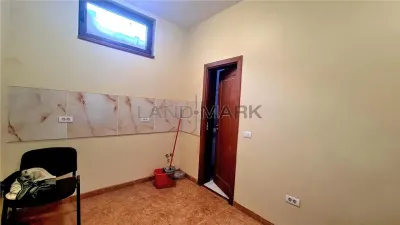 Apartament / Casa cu 2 camere ultracentral, zona Piata Victoriei - foto 5