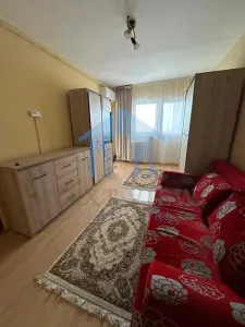 Garsoniera, Marasti - Cluj-Napoca