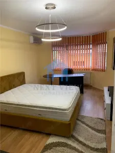 Apartament 2 camere, Gheorgheni - foto 1