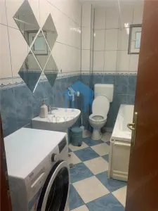 Apartament 2 camere, Gheorgheni - foto 2