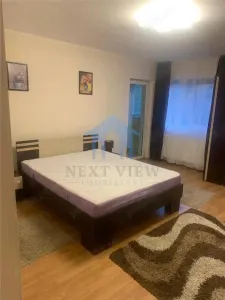 Apartament 2 camere, Gheorgheni - foto 3