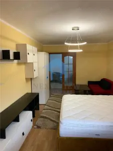 Apartament 2 camere, Gheorgheni - foto 6