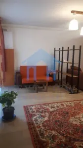 Apartament 2 camere, Iris - foto 1