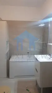 Apartament 2 camere, Iris - foto 2