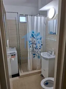 Apartament 2 camere, Gheorgheni - foto 3