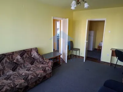Apartament 2 camere, Gheorgheni - foto 4