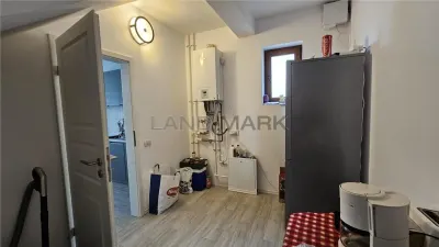 Casă 4 camere Timișoara - poza 11