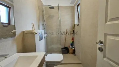 Casă 4 camere Timișoara - poza 12