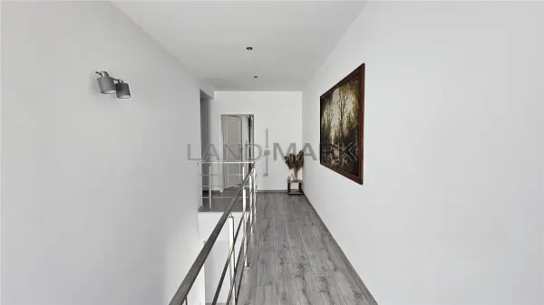 Casă 4 camere Timișoara - poza 14
