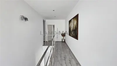 Casă 4 camere Timișoara - poza 14