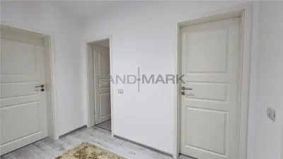 Casă 4 camere Timișoara - poza 15