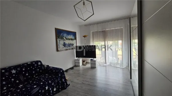 Casă 4 camere Timișoara - poza 16