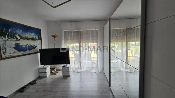 Casă 4 camere Timișoara - poza 17