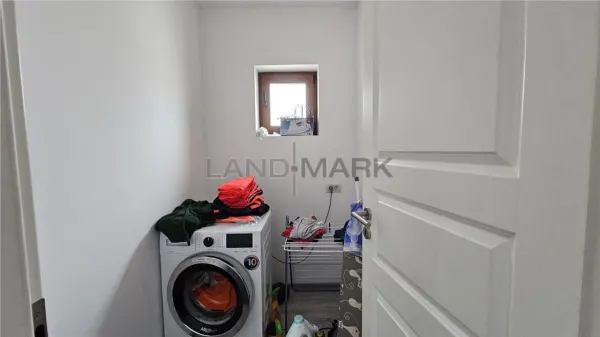Casă 4 camere Timișoara - poza 18