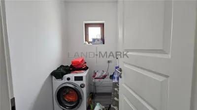 Casă 4 camere Timișoara - poza 18