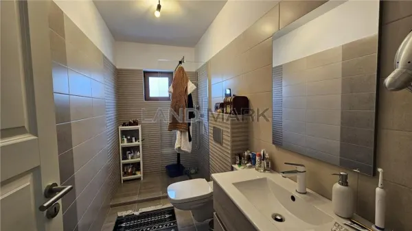 Casă 4 camere Timișoara - poza 19