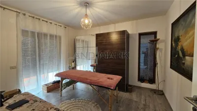 Casă 4 camere Timișoara - poza 20