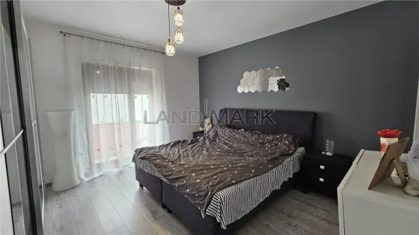 Casă 4 camere Timișoara - poza 21