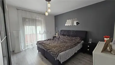 Casă 4 camere Timișoara - poza 21