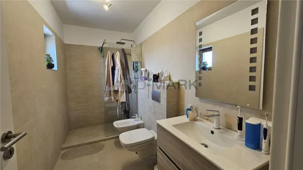 Casă 4 camere Timișoara - poza 22
