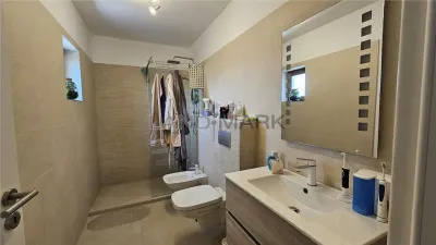 Casă 4 camere Timișoara - poza 22