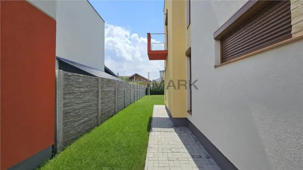 Casă 4 camere Timișoara - poza 25
