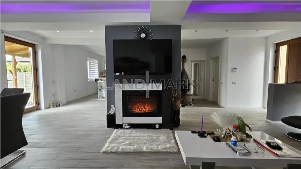 Casă 4 camere Timișoara - poza 4