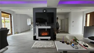Casă 4 camere Timișoara - poza 4