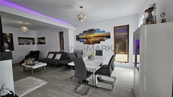 Casă 4 camere Timișoara - poza 6