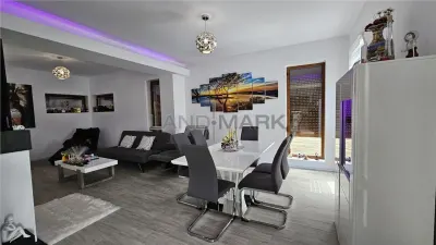 Casă 4 camere Timișoara - poza 6