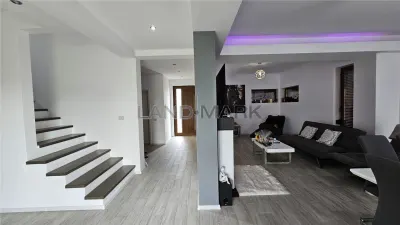 Casă 4 camere Timișoara - poza 7