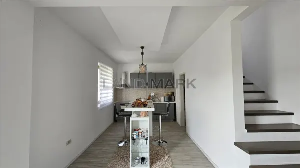 Casă 4 camere Timișoara - poza 8