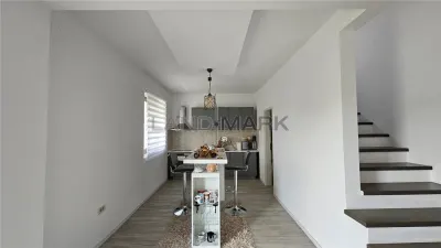 Casă 4 camere Timișoara - poza 8