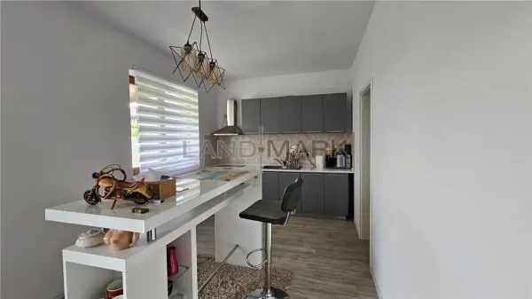 Casă 4 camere Timișoara - poza 9
