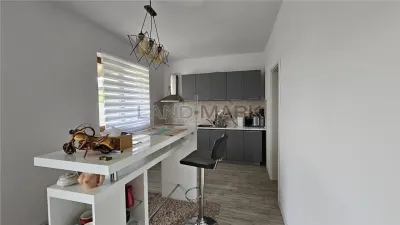 Casă 4 camere Timișoara - poza 9