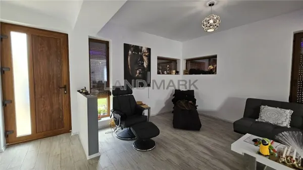 Casă 4 camere Timișoara - poza 10