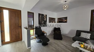 Casă 4 camere Timișoara - poza 10