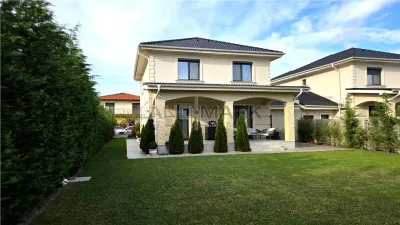 Casă 5 camere Timișoara - poza 2