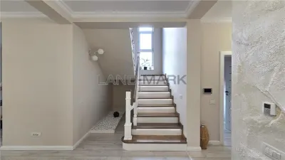 Casă 5 camere Timișoara - poza 11