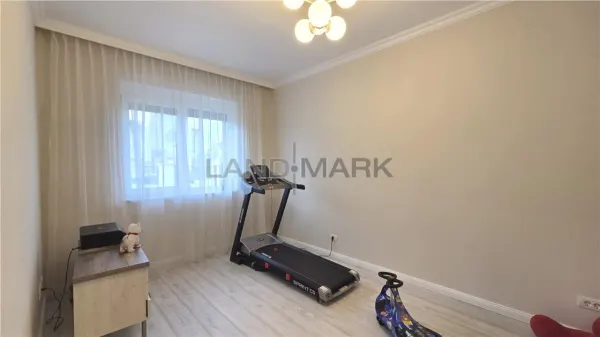 Casă 5 camere Timișoara - poza 12