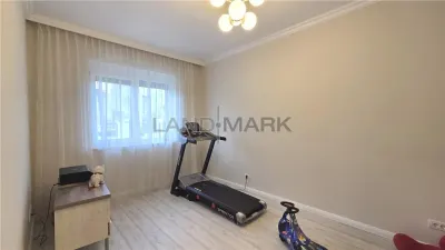 Casă 5 camere Timișoara - poza 12