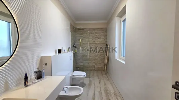 Casă 5 camere Timișoara - poza 14