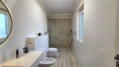 Casă 5 camere Timișoara - poza 14
