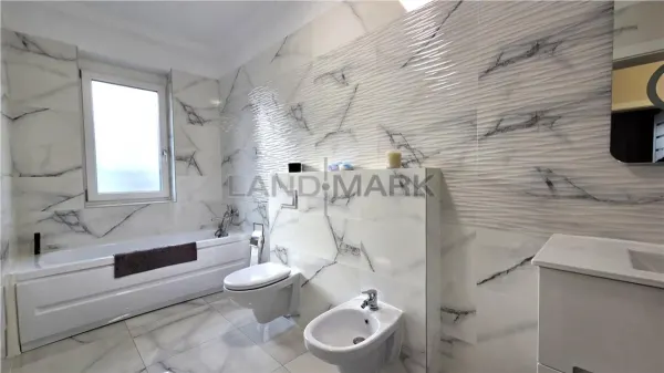 Casă 5 camere Timișoara - poza 15