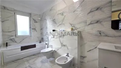 Casă 5 camere Timișoara - poza 15