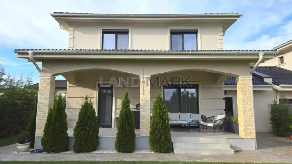 Casă 5 camere Timișoara - poza 17